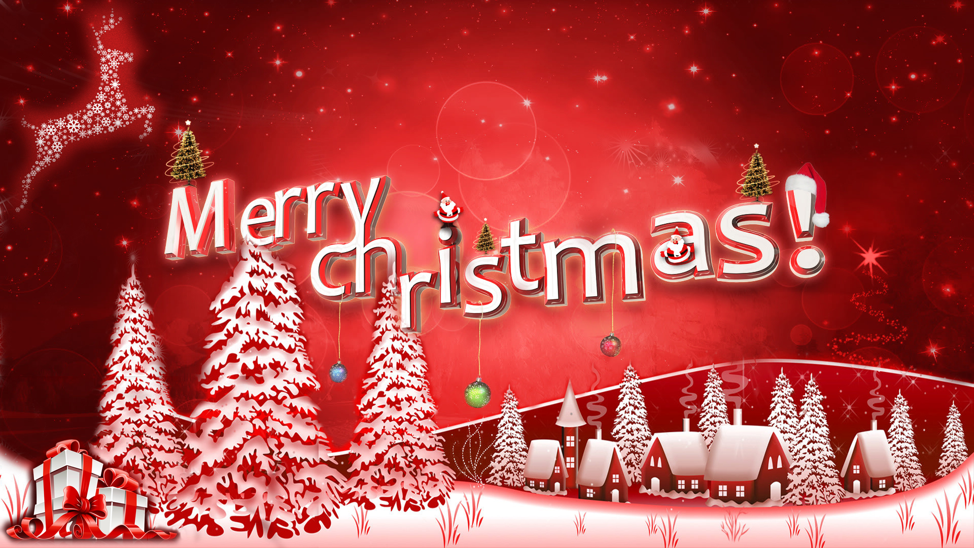 Merry