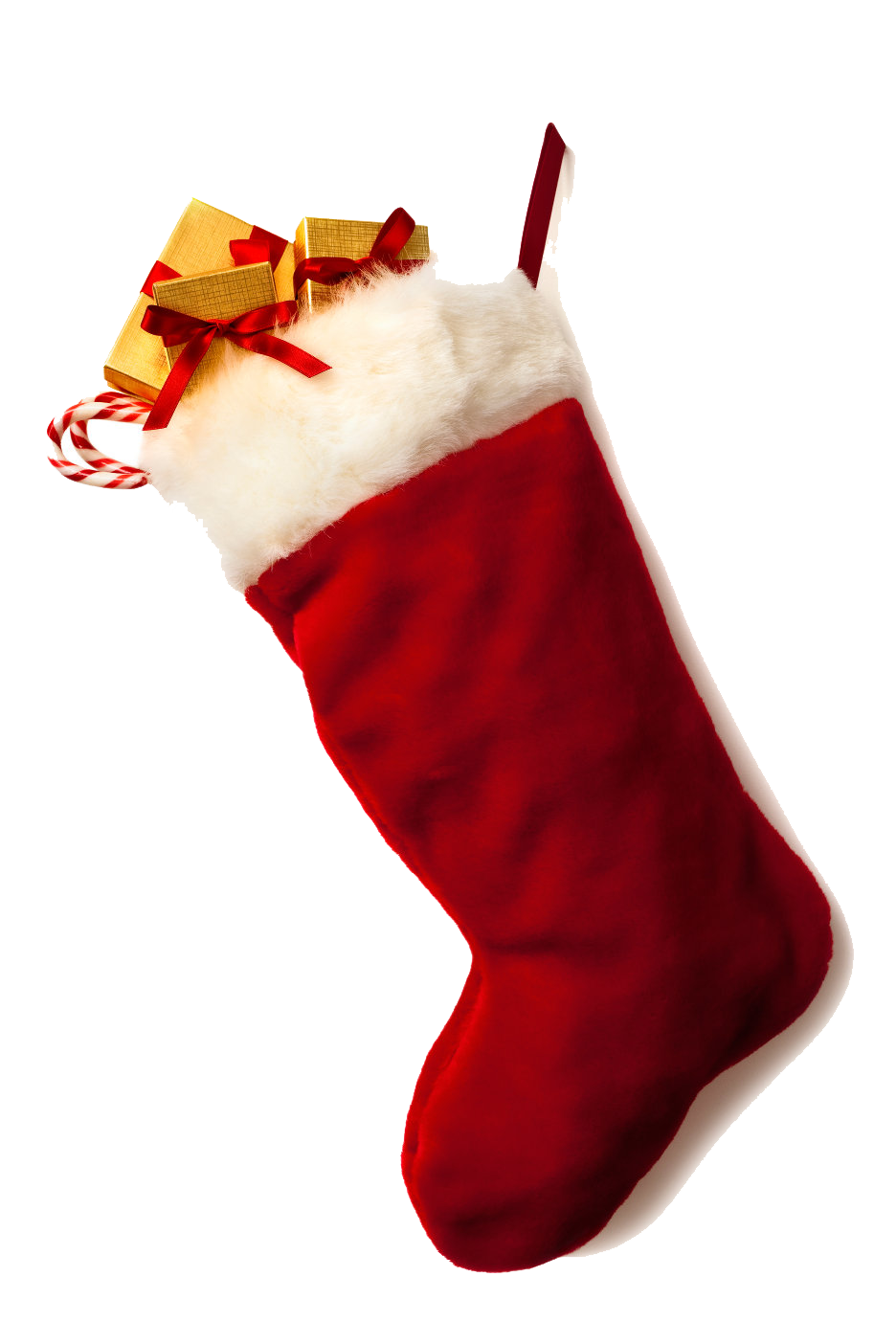 Free Christmas Stockings Clip Art, Download Free Christmas Stockings