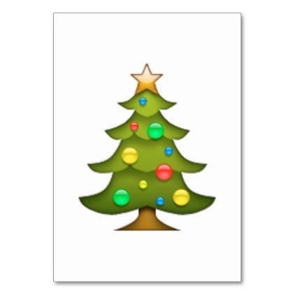 Free Christmas Tree Images Download Free Clip Art Free Clip Art On Clipart Library