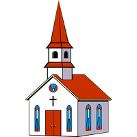 Download Church Free PNG photo 