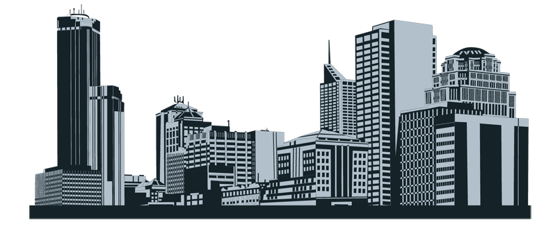 City Background Cliparts Free Download Clip Art Free Clip Art 