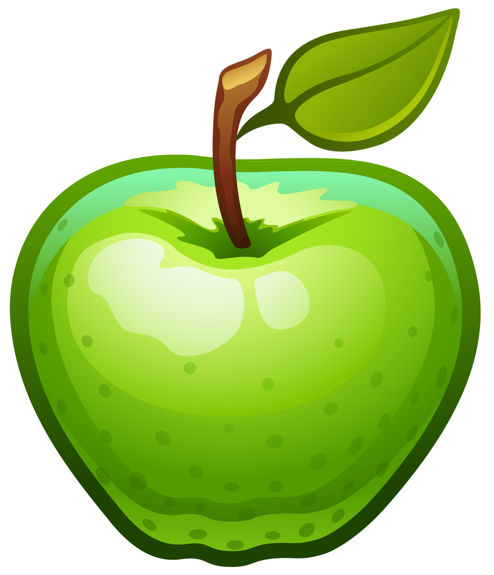 free-clip-art-apple-download-free-clip-art-apple-png-images-free-cliparts-on-clipart-library