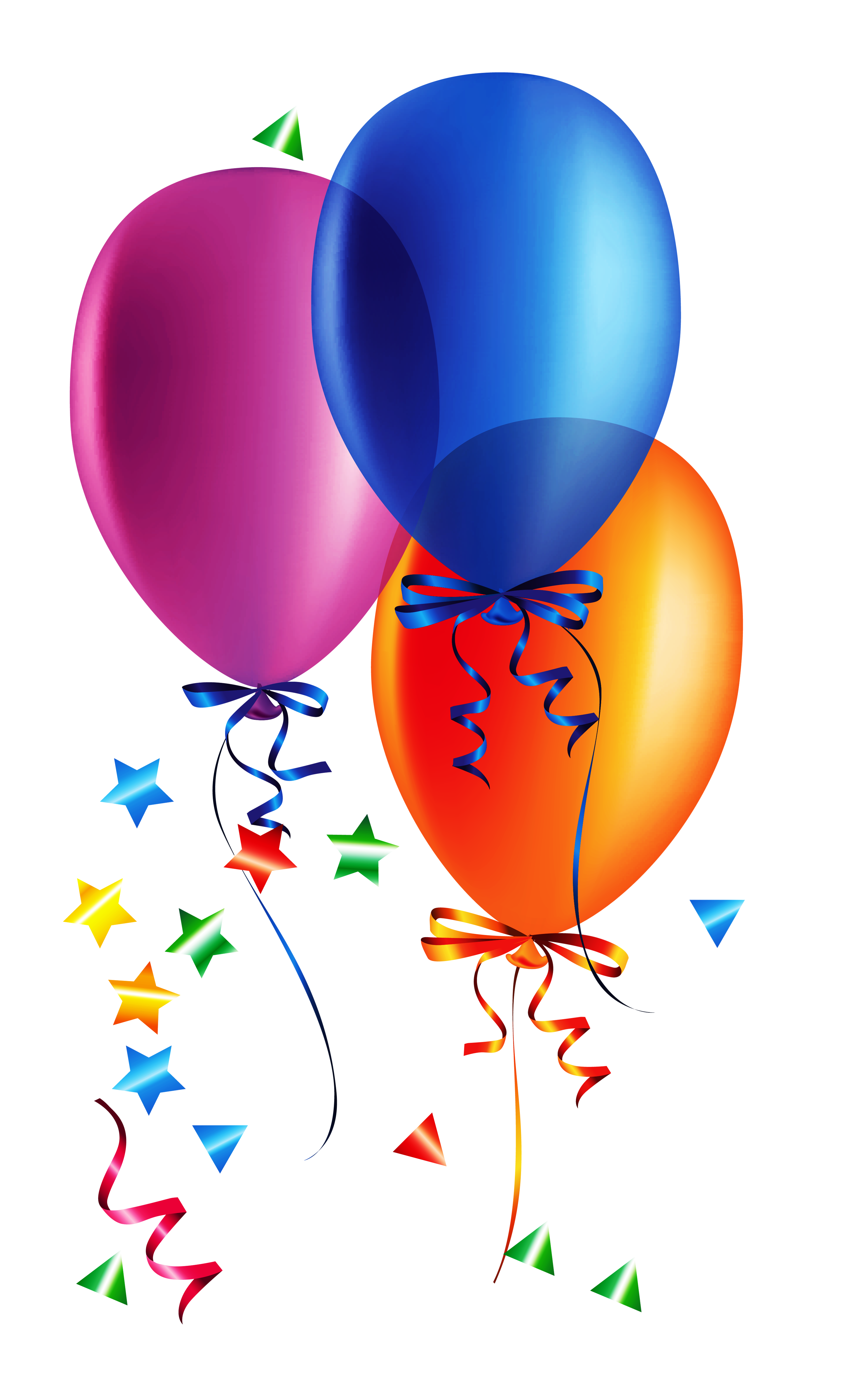 happy-birthday-balloons-png-clip-art-library