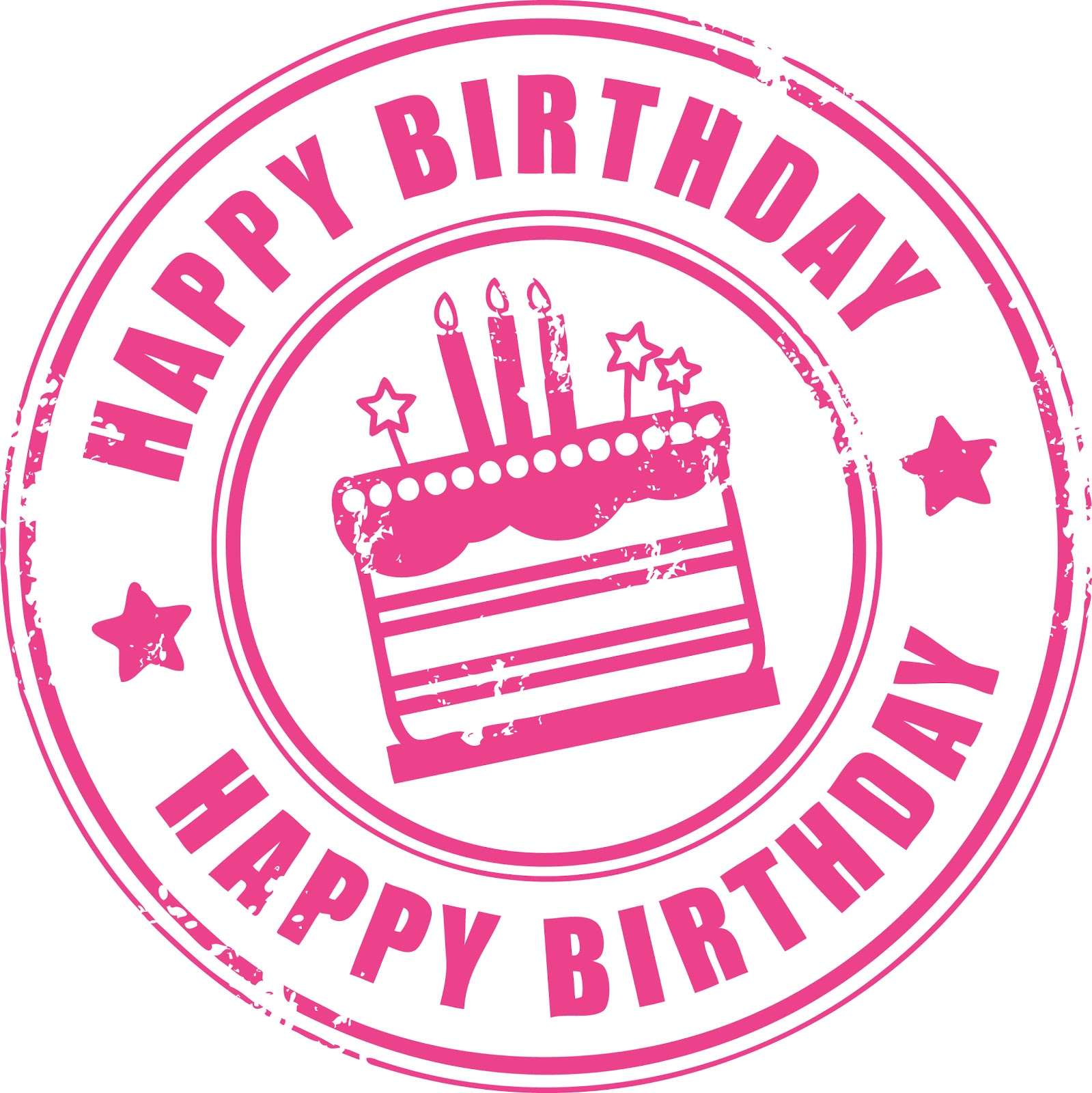 happy-birthday-sign-template-clipart-best