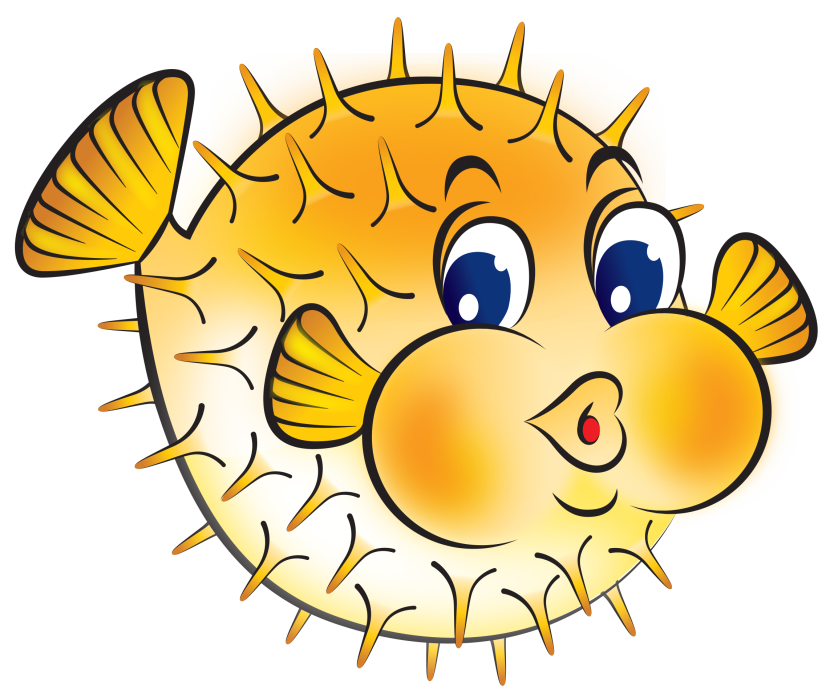 Fishing clipart on clip art fishing and fish 2 