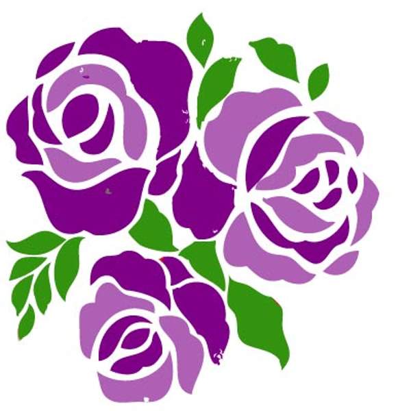 Floral clipart flower wedding graphics clip image 
