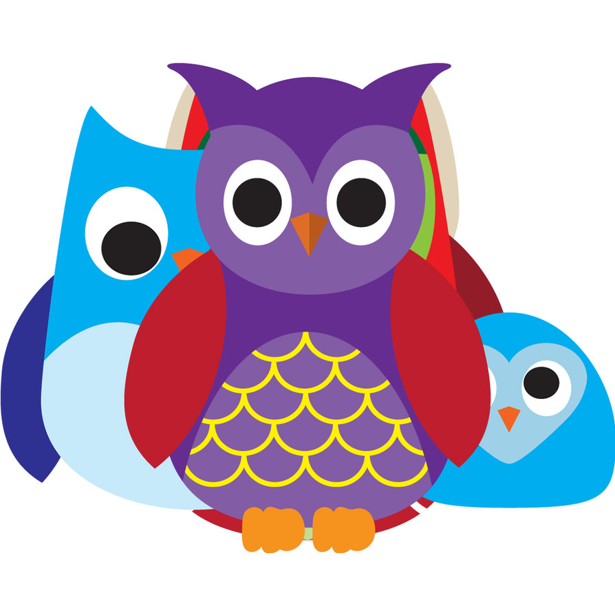 Printable Clip Art