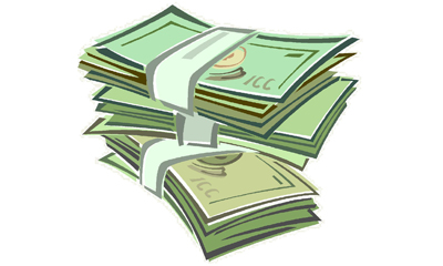 Money Clipart Free Download Clip Art 