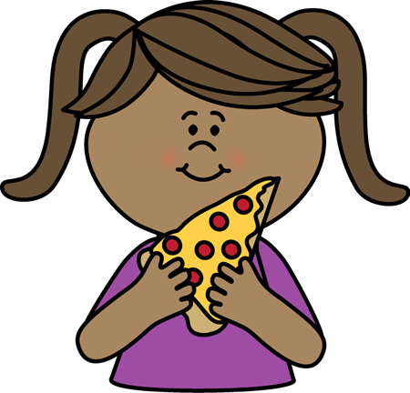 Pizza Clip Art Pizza Images For teachers, educators, classroom 