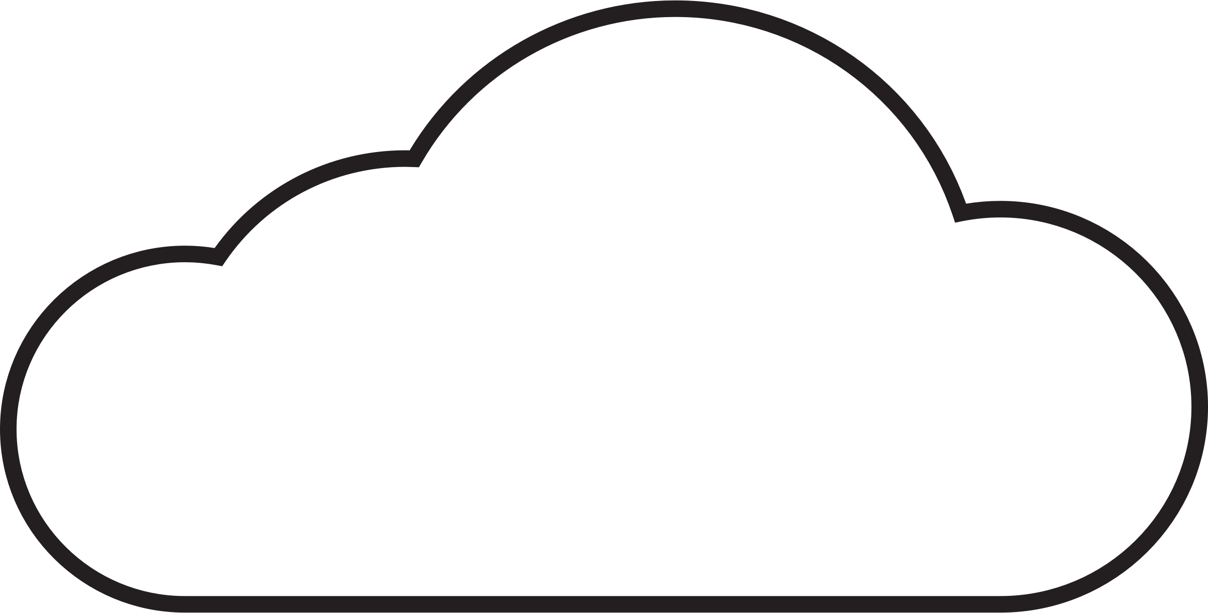 free-cloud-clip-art-download-free-cloud-clip-art-png-images-free-cliparts-on-clipart-library