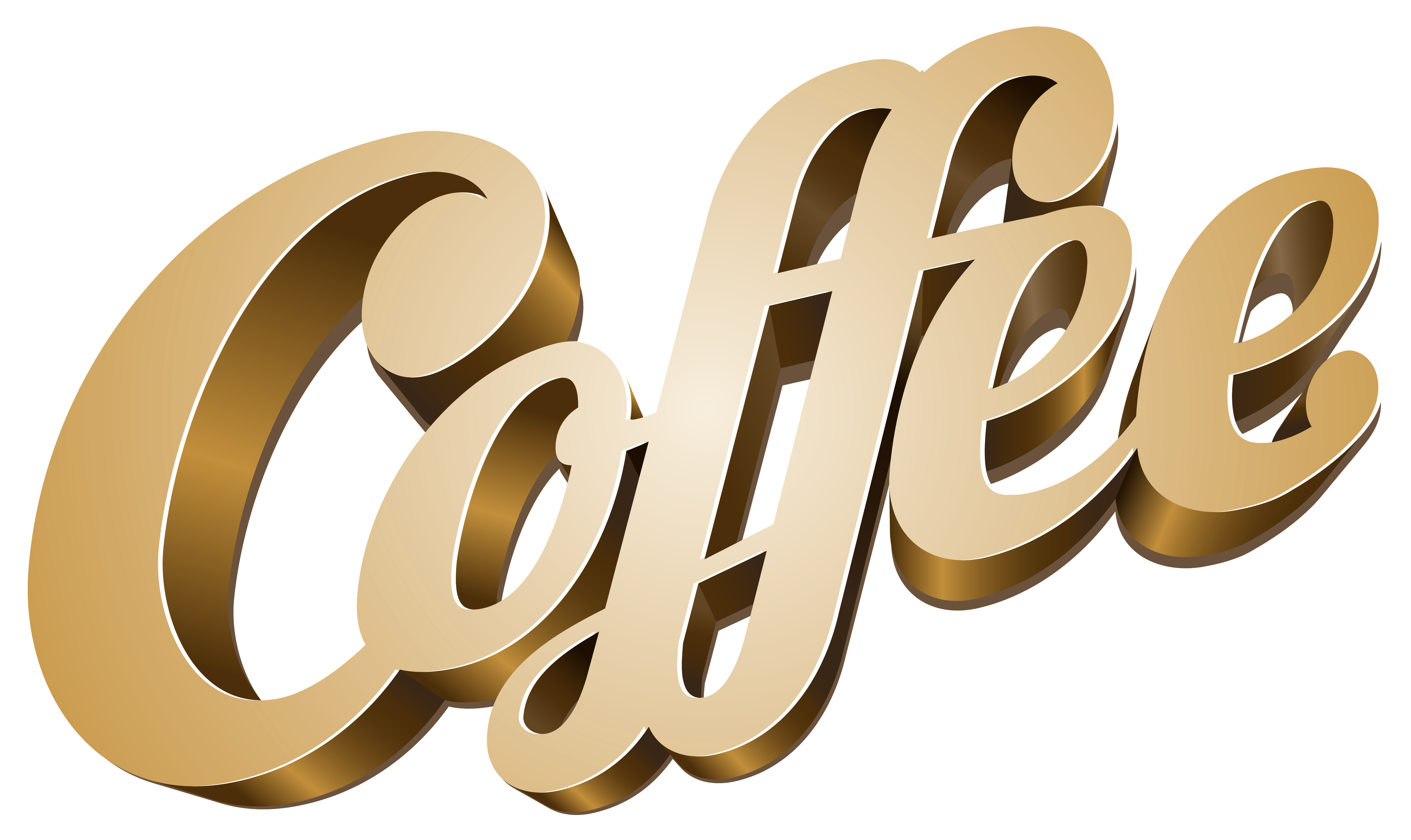 2 coffee cup clip art free vector in encapsulated postscript 