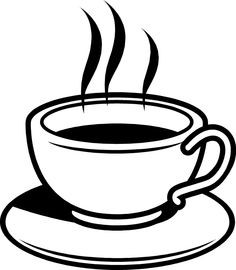 Coffee cup clip art free perfect cup of coffee clipart 3 