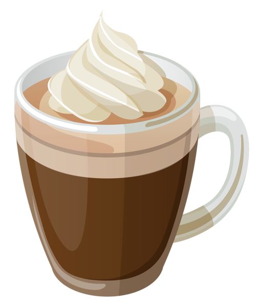 319 best Coffee Clipart images  Gifs, Friends and 
