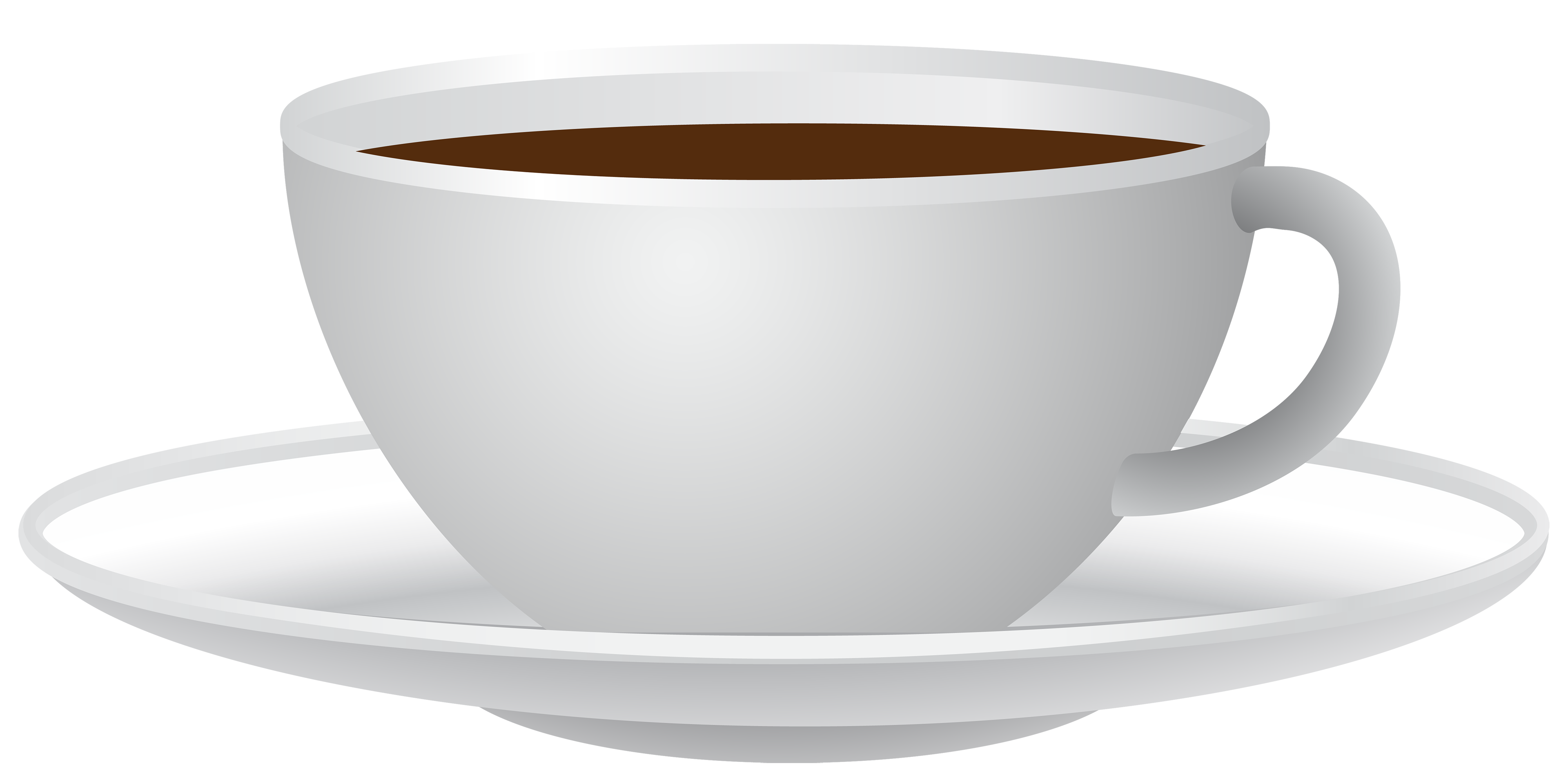 Free Cartoon Coffee Cup Png, Download Free Cartoon Coffee Cup Png png