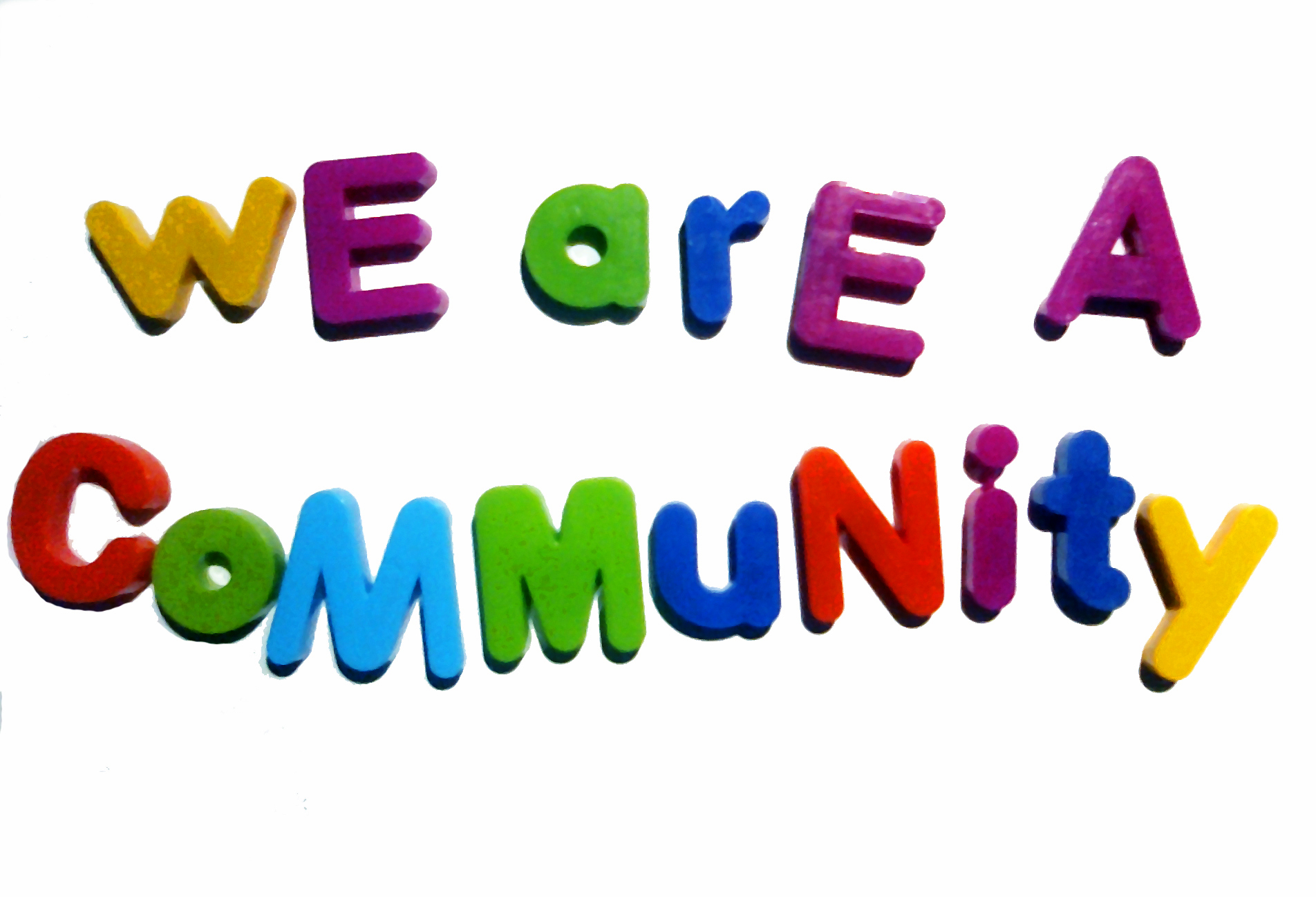 Free Community Clip Art Download Free Community Clip Art Png Images