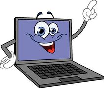 Computer  Free Clipart Images