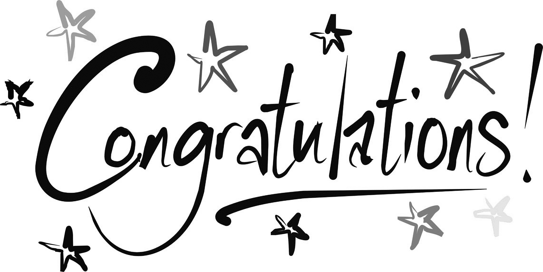 Free Congratulations Png Images Download Free Congratulations Png