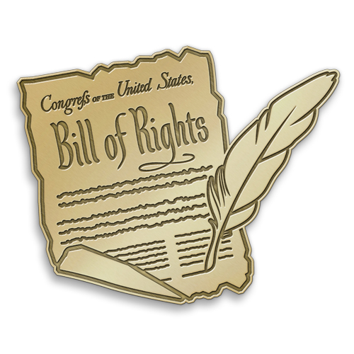 Declaration Of Independence Clip Art Clip Art Library
