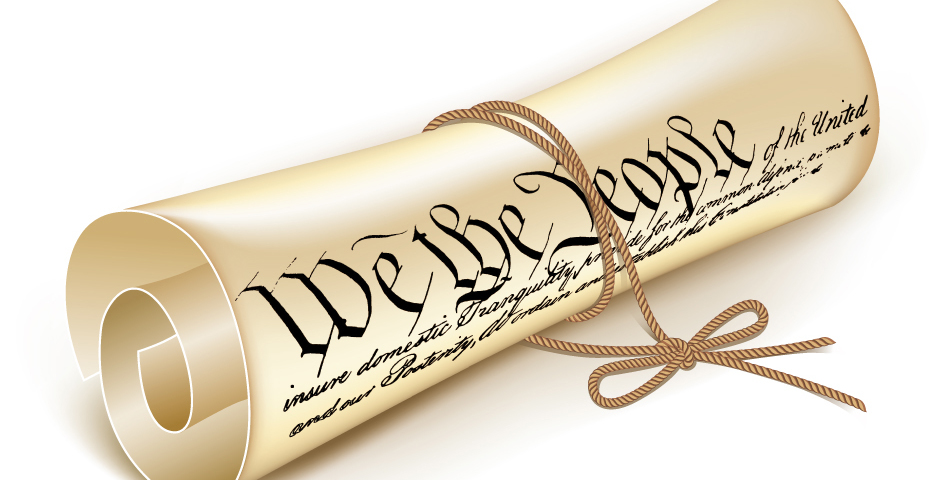 Free Constitution Clip Art, Download Free Constitution Clip Art png