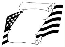 Constitution Clipart  Free Clipart Images