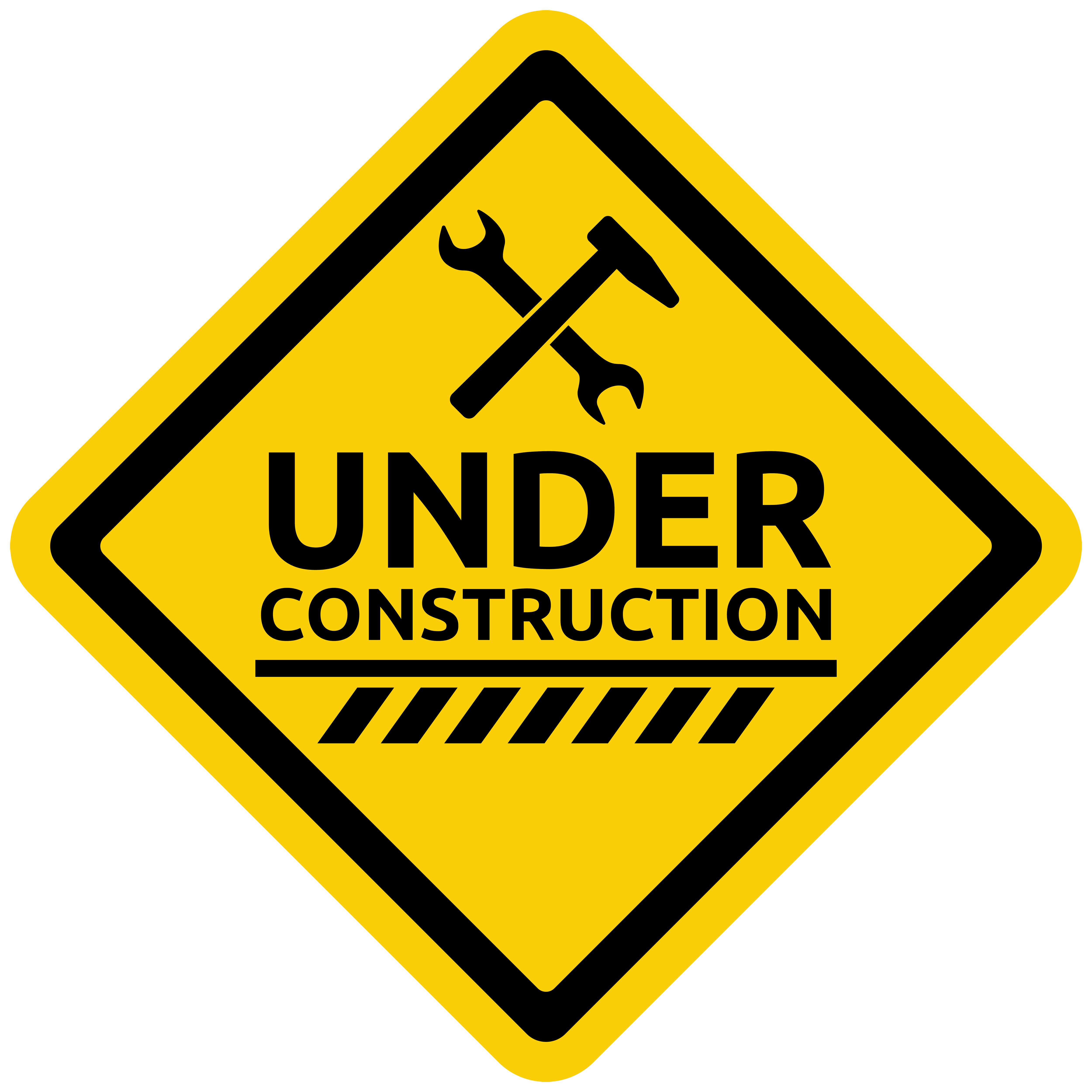 png-page-under-construction-clip-art-library