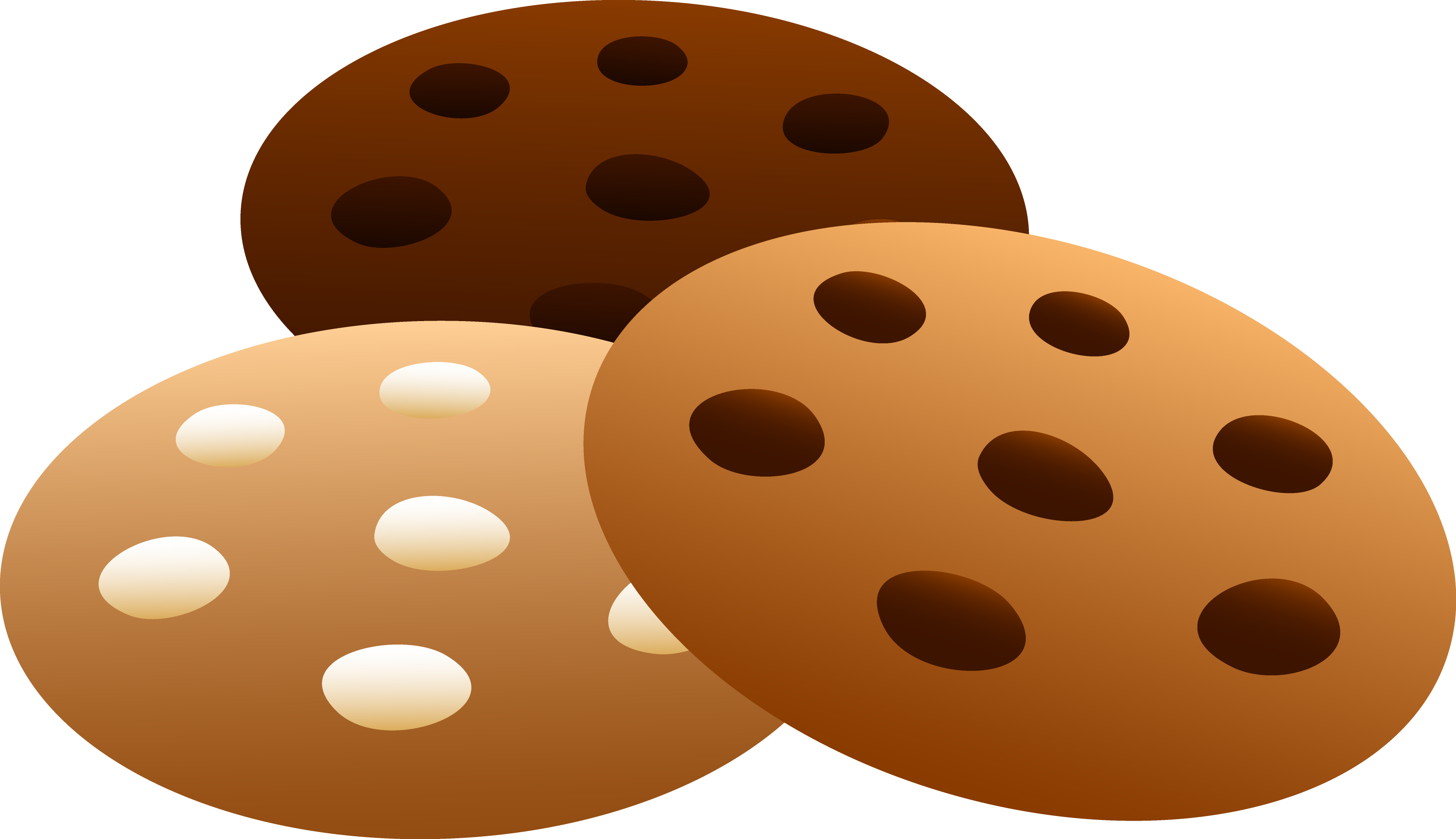 Free Cookies Clip Art Download Free Cookies Clip Art Png Images Free Free Cookies Clip Art Download Free Cookies Clip Art Png Images Free