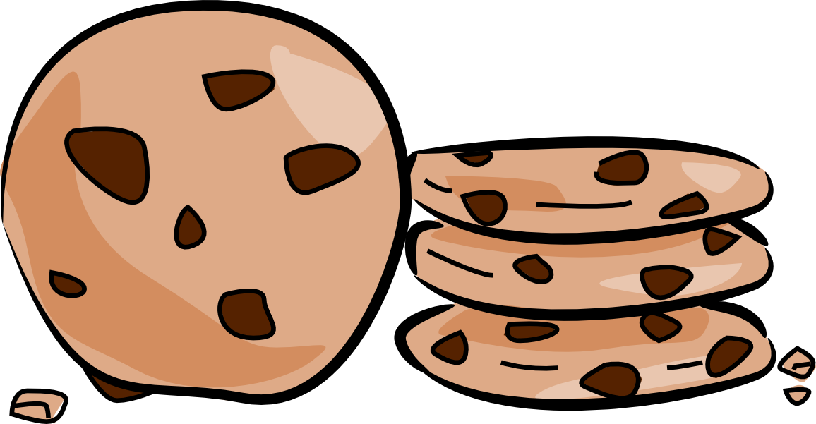 Clipart cookies Cookie cake clip art DownloadClipart