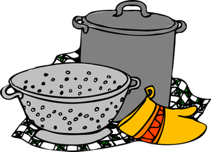 Free Cooking Clip Art Download Free Clip Art Free Clip Art On Clipart Library