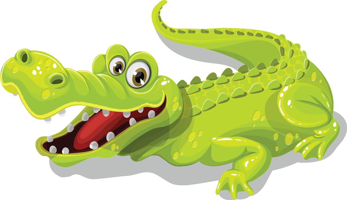 Free Crocodile Clipart 2018 Download Free Crocodile Clipart 2018 Png  Free Crocodile Clipart 2018 Download Free Crocodile Clipart 2018 Png