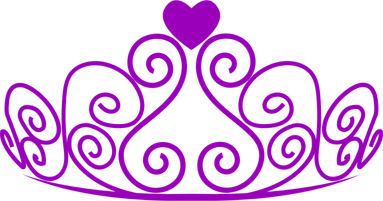 Tiara Clipart Hostted Cliparting