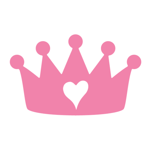 Black Princess Crown Clipart Free Images Cliparting