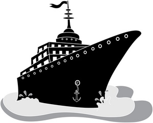 Cruise Clipart Free Download Clip Art 