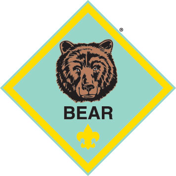 Cub scout logo clip art ClipArt Best ClipArt Best Cub Scouts 