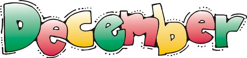 Free December Clipart Download Free December Clipart Png Images Free Free December Clipart Download Free December Clipart Png Images Free