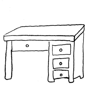 Free Desk Clipart Download Free Clip Art Free Clip Art On