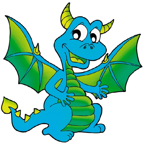 Free Dragon Clipart, Download Free Dragon Clipart png images, Free