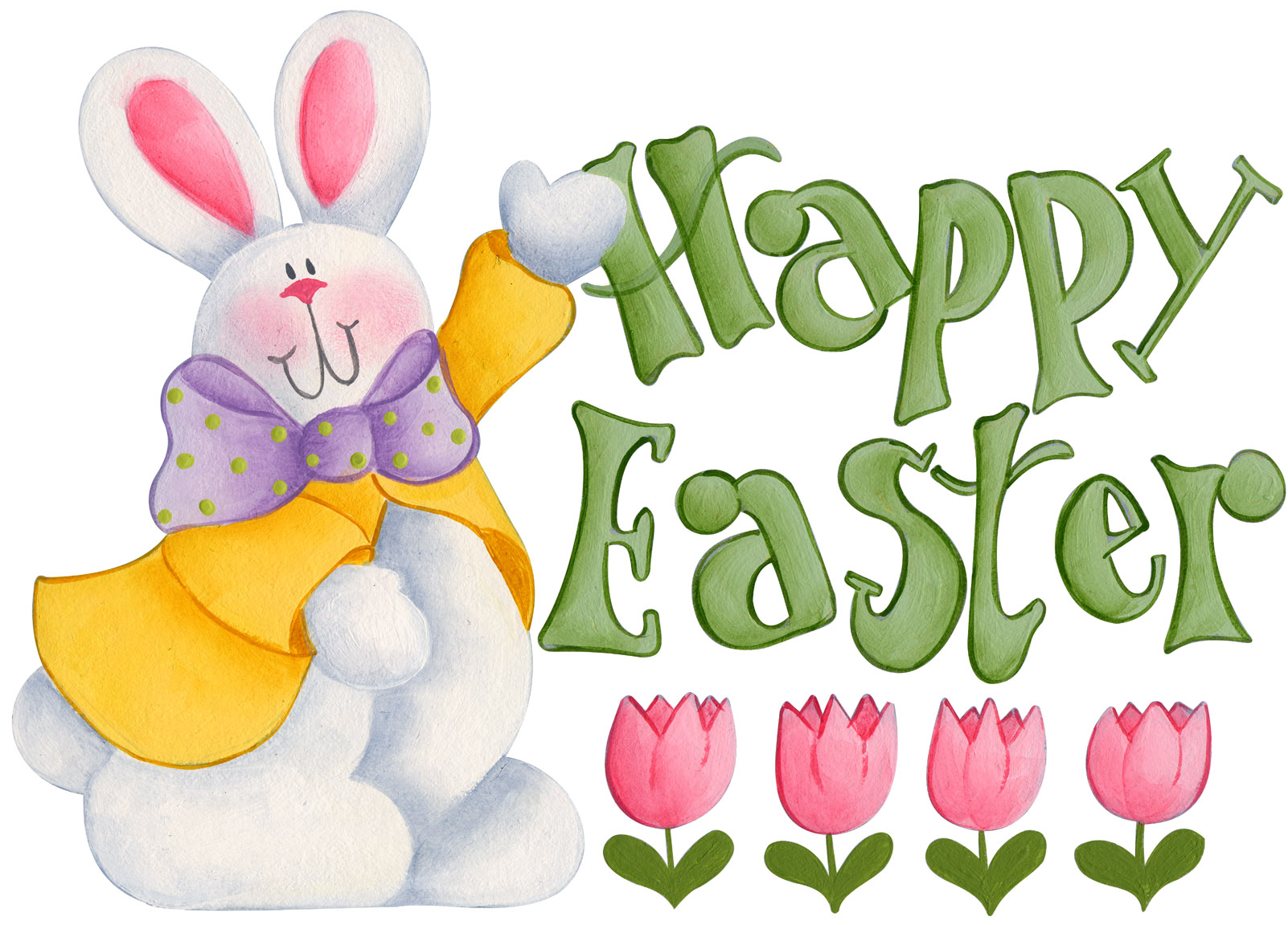 Easter clipart clipart cliparts for you 5