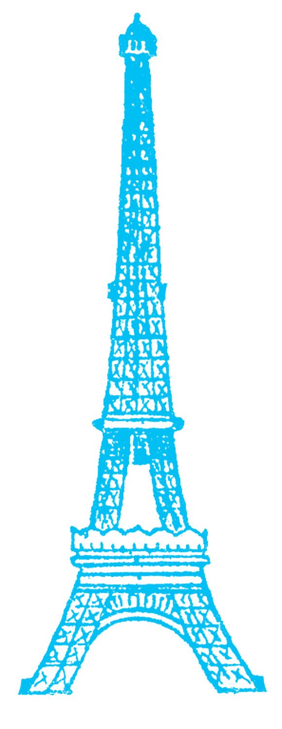 The 25+ best Eiffel tower drawing  Eiffel 