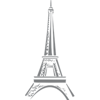 Download Eiffel Tower Free PNG photo images and clipart FreePNGImg