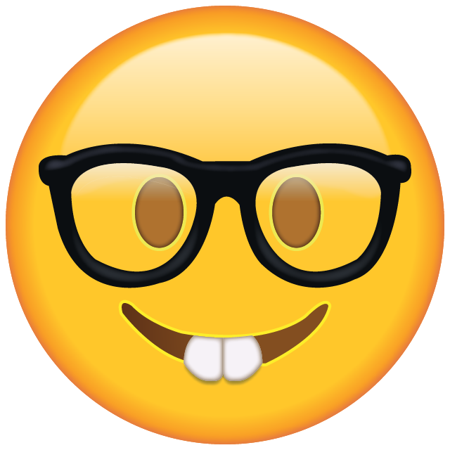 Emoji Clipart 