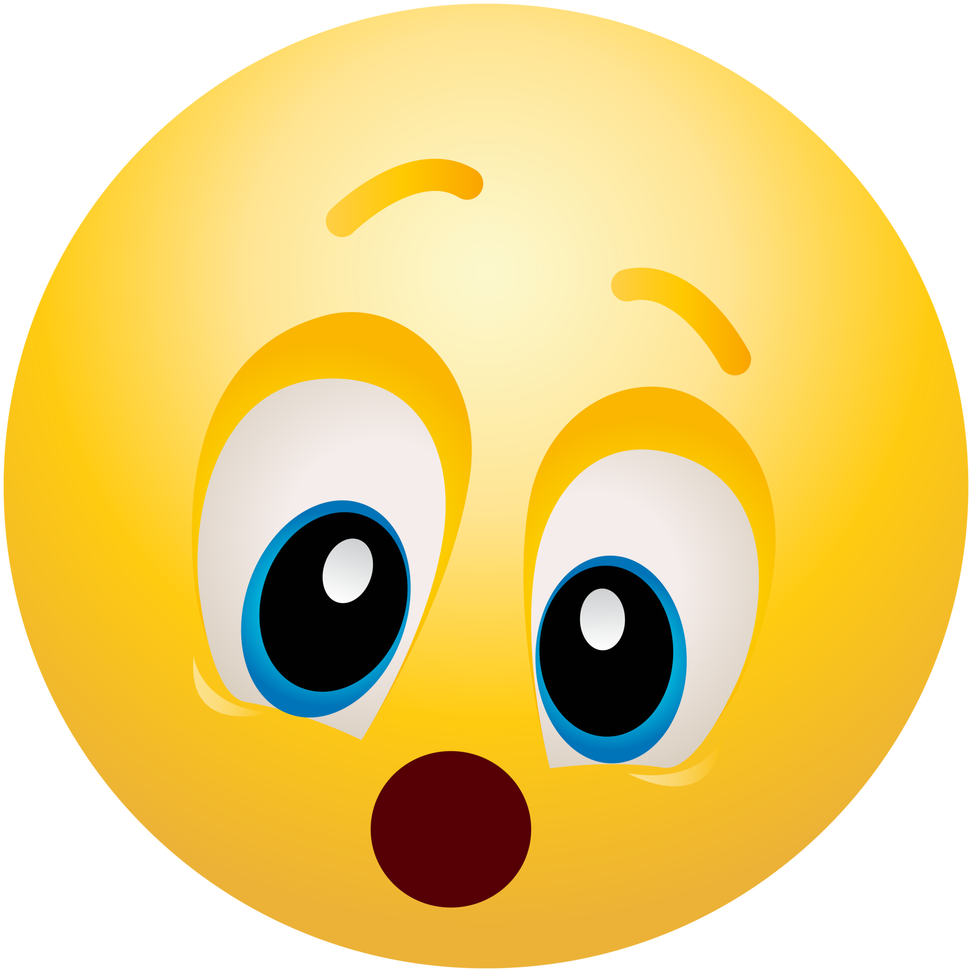 Free Emoji Clipart Download Free Emoji Clipart Png Images Free