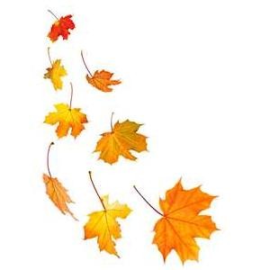 Fall back time change clipart cliparthut free clipart image 6824