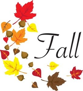 Free fall autumn clip art free 