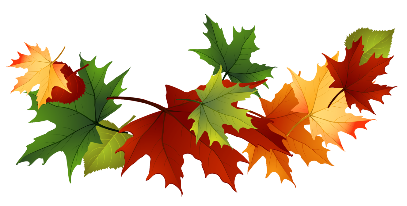Free fall free autumn clip art pictures 2 
