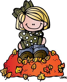 Best 25+ Fall clip art  Fall scarecrows, Tree 
