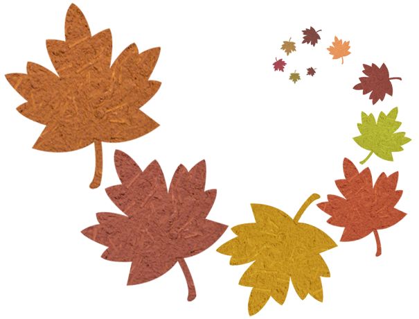 Free clipart of fall leaves, Free Free clipart of fall leaves