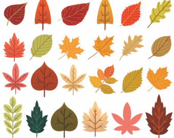 Top 93 Fall Leaves Clip Art Free Clipart Image