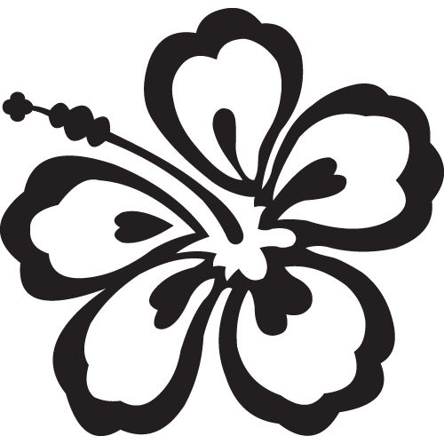 Best 25+ Flower Clipart Ideas On Pinterest Free Clip Art Flowers 