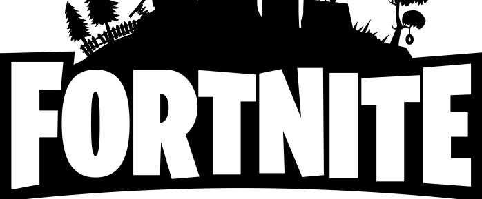 Fortnite -a New Gameplay