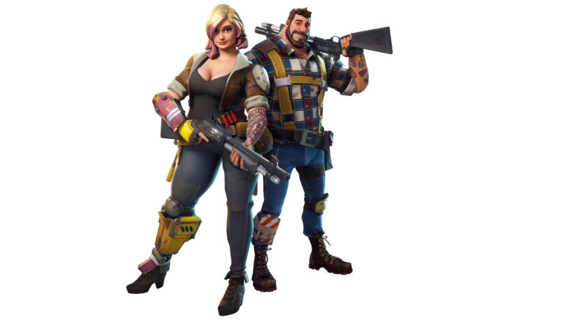 Free Fortnite Png, Download Free Fortnite Png png images, Free ClipArts